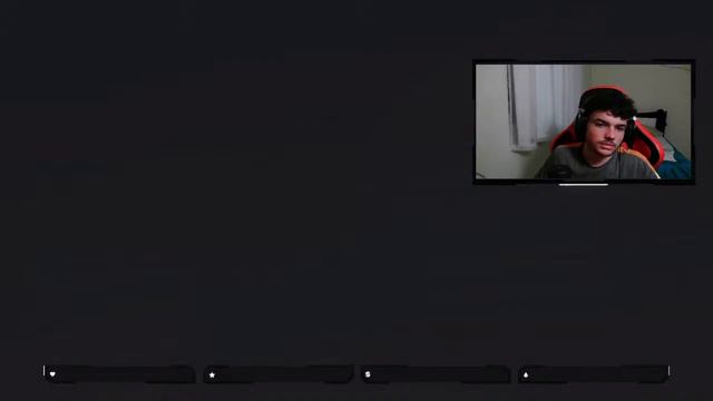 -MODO CARREIRA NO FIFA 24 - 100% JESUS- смотреть онлайн