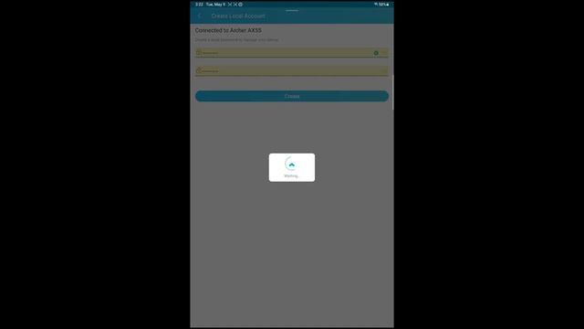 TP-Link Archer AX55 (Unboxing + Setup) смотреть онлайн