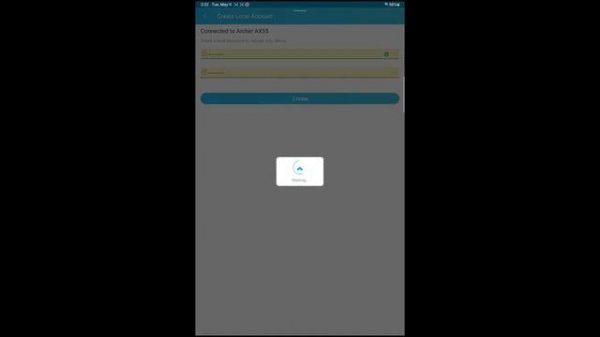 TP-Link Archer AX55 (Unboxing + Setup)