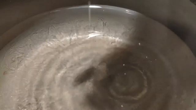 Распаковка дым машины и первый запуск смотреть онлайн