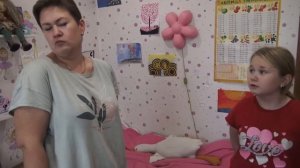 ГРИФЕРША ОБМАНУЛА МАМУ НА 200 000 РУБЛЕЙ В РЕАЛЬНОЙ ЖИЗНИ ДЛЯ АДМИНКИ В МАЙНКРАФТ!