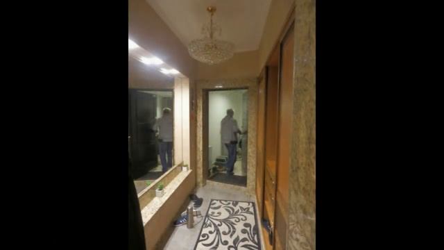 Ремонт квартиры ,отдела помещений . смотреть онлайн