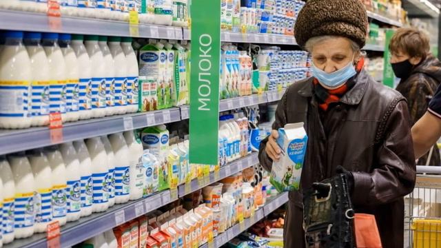 Сегодня! Вот Что Будет В Казахстане С 1 Сентября. Главная Новость Для Граждан