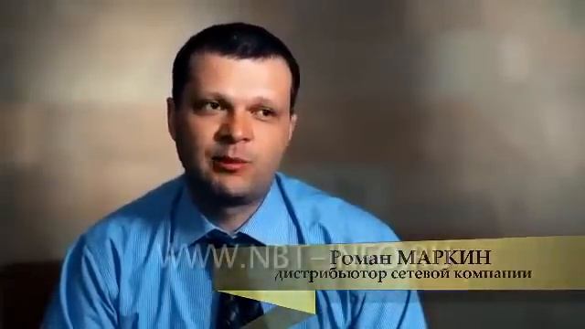 "Ответ 2" В чем преимущество сетевого маркетинга.mp4 смотреть онлайн