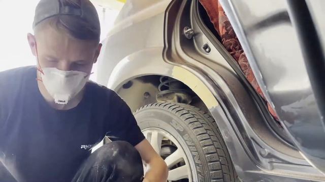 Идеи для домашнего ремонта: Творческий подход