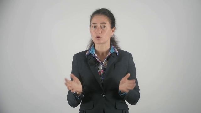 Использование IT-технологий в организации экскурсий