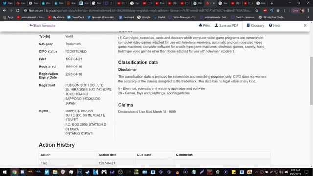 Bloody Roar Will Return, and Here's Why | Bloody Roar PS4/PS5 Evidence смотреть онлайн