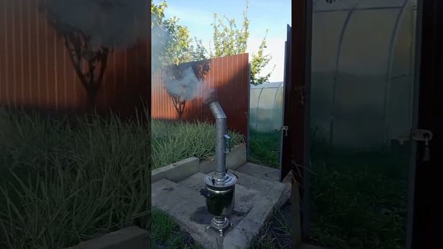 Вечер трудного дня. смотреть онлайн