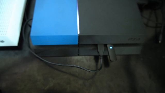 How to FIX PS4 Error Code SU-30645-8 The Update File is Corrupted (Easy Method!) смотреть онлайн