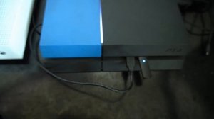 How to FIX PS4 Error Code SU-30645-8 The Update File is Corrupted (Easy Method!)