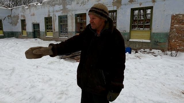 как заработать.Рабочие подводят! Человеческий фактор! смотреть онлайн