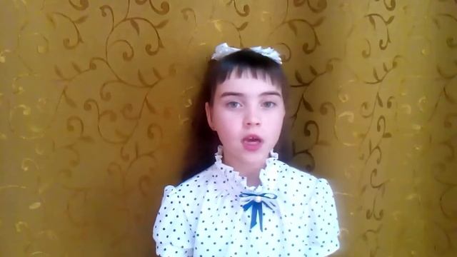 Видео-поздравление "Примите наши поздравления" смотреть онлайн