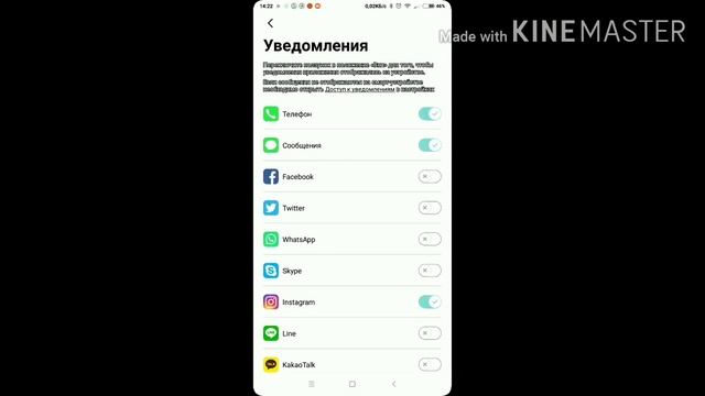 #Смарт_часы_Colmi_P8 Обзор смарт часов Colmi P8