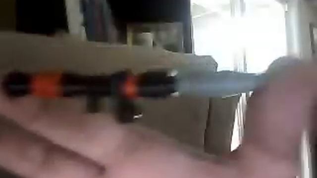 lego call of duty modern warfare 2 weapons смотреть онлайн