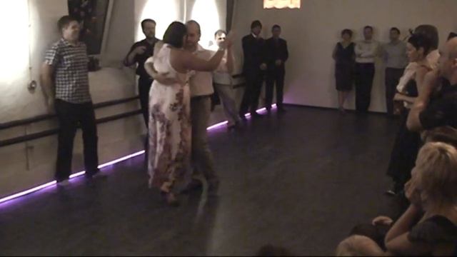 Таня Черникова.Танец именинницы смотреть онлайн