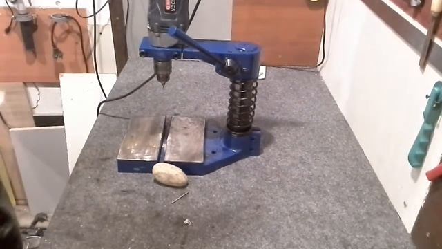 Тест..сверла с алмазным напылением из Китая смотреть онлайн