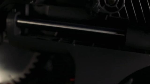 EXCEL DOUBLE BEVEL MITRE SAW 6291- PRODUCT REVIEW смотреть онлайн