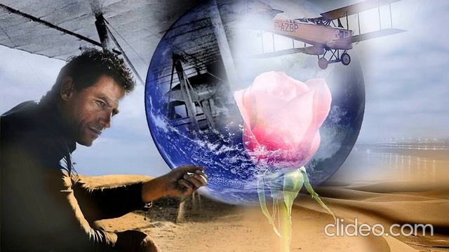 КАКОЕ МНЕ ДЕЛО ДО ВАС ДО ВСЕХ... смотреть онлайн