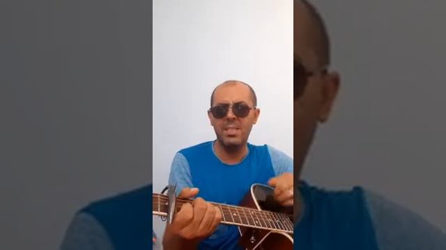 Я парнишка седой смотреть онлайн