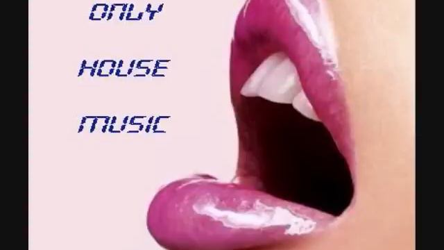 Dudi Sharon-Be my man(Nicolas edition) смотреть онлайн