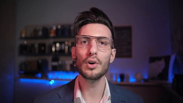 Ambra Dolce E Sensuale - Ambre Impérial Di Van Cleef & Arpels