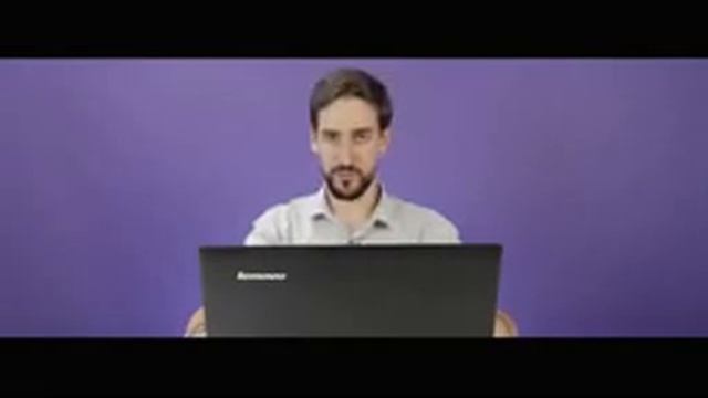 Веб вёрстка для чайников смотреть онлайн