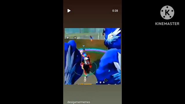 Samsung Para S23 Ultra A23  A24  A25 A26