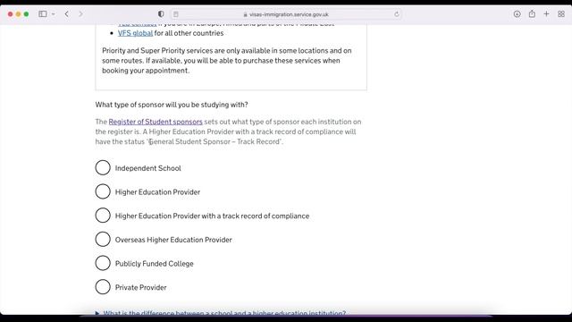 How to apply for UK Student Visa | Tier 4 UK Visa | Apply Online | Without agent смотреть онлайн