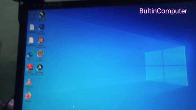 Mengatasi Unable to load VGCore Error Code : 126 pada Corel draw смотреть онлайн
