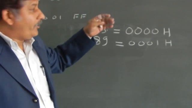 Description of Hex File смотреть онлайн