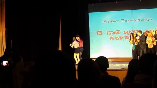 Новые юристы смотреть онлайн