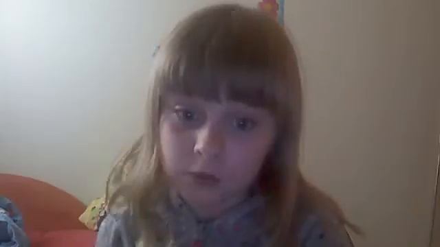 Film nagrany kamerą internetową w dniu Jul 17, 2012 5:24:28 PM смотреть онлайн