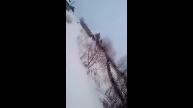 саспенс смотреть онлайн