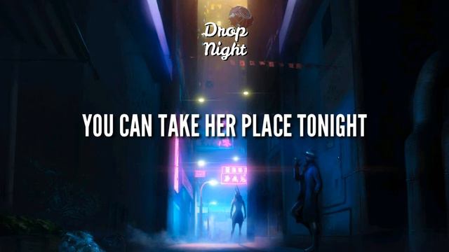 Don Diablo ft. A R I Z O N A - Take Her Place (Lyrics) смотреть онлайн