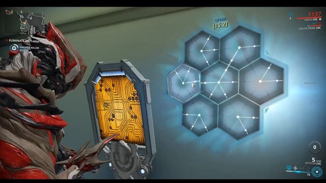 STUFF AND ANIME PLUS WARFRAME BREAKING daily 4/14/18 смотреть онлайн