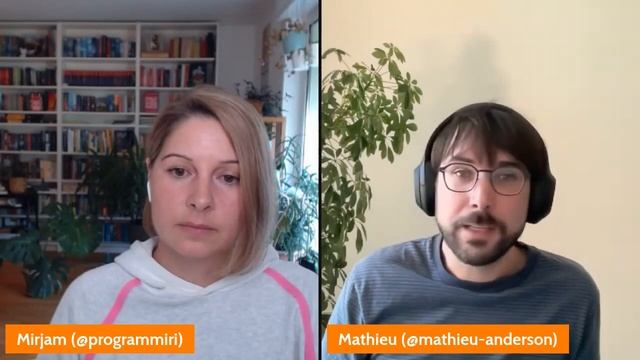 Hacktoberfest 2023: Come and contribute to Klaw! смотреть онлайн