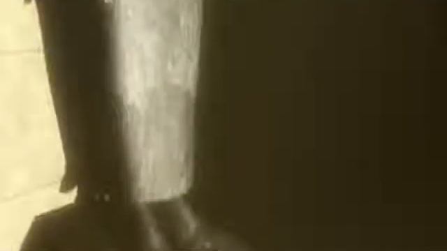 Egypt II The Heliopolis Prophecy - Intro смотреть онлайн