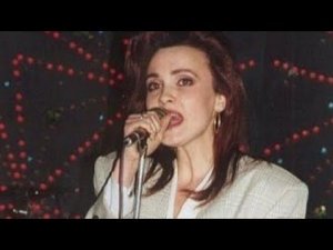 Татьяна Снежина - Позови меня с собой (клип в хорошем качестве)