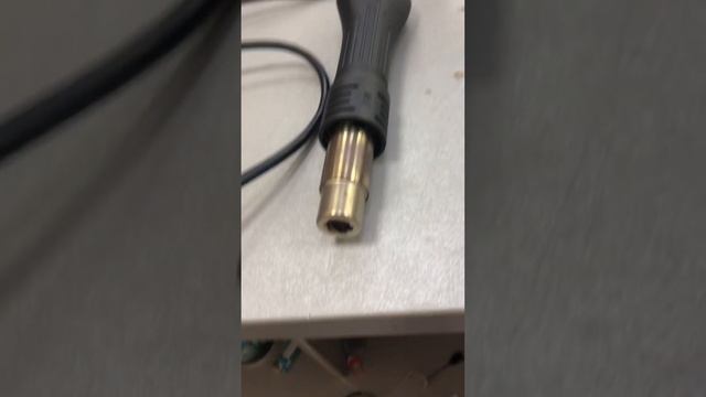 Паяльная станция element 878 смотреть онлайн