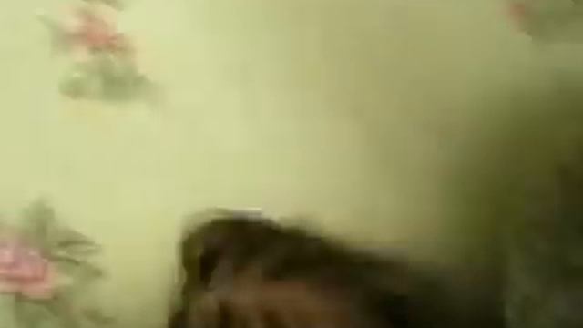 ХА-Ха Жесть девочка ругается матом=)))))