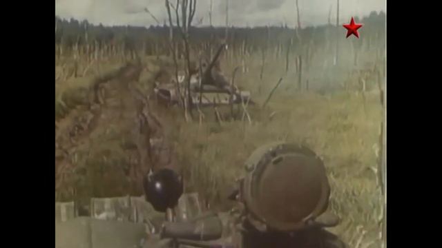 T-55 A - War Thunder. [español] смотреть онлайн