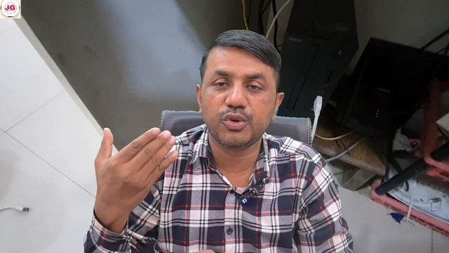 Printer Slow प्रिंट करे तो कैसे सही करे l @JogendraGyan смотреть онлайн