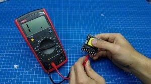 Ультразвуковая ванна своими руками. DIY ultrasonic bath.