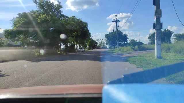 81,25 км/ч. результат заезда на максимальную скорость смотреть онлайн