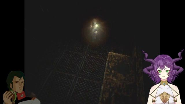 The Best Resident Evil Clone... [Pat 2] смотреть онлайн