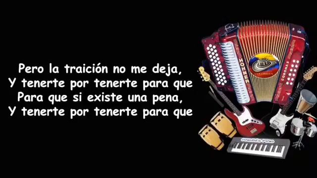 Quisiera perdonarte y olvidar esa traición смотреть онлайн