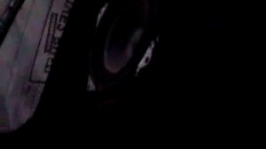 Динамики для задних дверей матиза