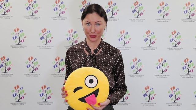 После Трёх Еще не Поздно | Фестиваль СППРР смотреть онлайн