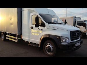 Еду с Нижнего Новгорода