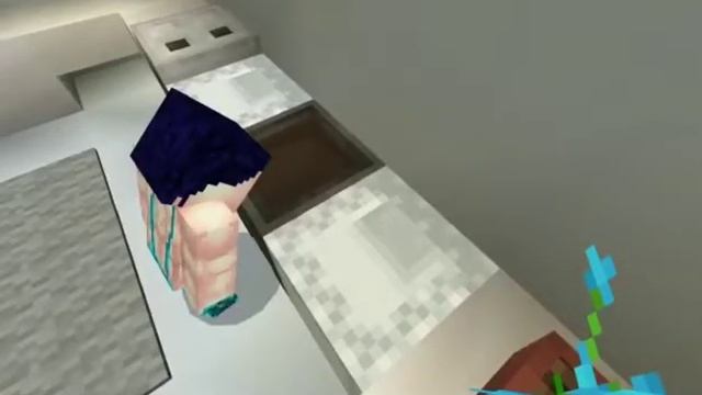 ШОК! САНТЕХНИК И ЕВА ЭЛФИ?!! ЕВА ЭЛФИ ИЗМЕНИЛА СВОЕМУ МУЖУ??? САНТЕХНИК ОТДАЛСЯ ЕВЕ ЭЛФИ?? смотреть онлайн